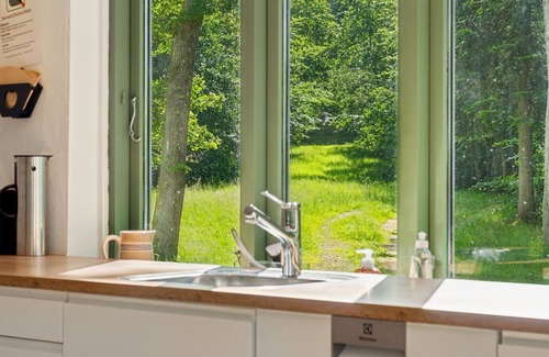 Bryrup Casa | "Gertje" by Interhome