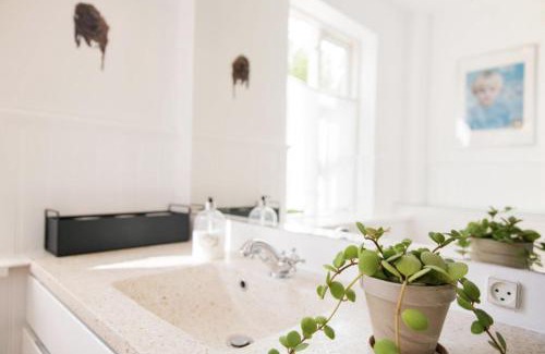 Odense Casa | Gertruds Petit Hotel