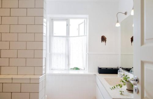 Odense Casa | Gertruds Petit Hotel