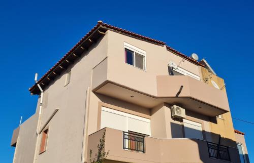 Pastida Apartamento | Gery's Penthouse