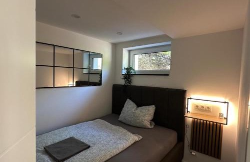 Oberdollendorf Apartamento | Geschäfts- und Monteurs Apartment 2 SZ