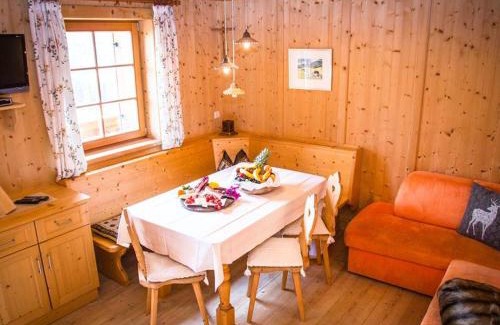 Sesto Casa | Gesenhof