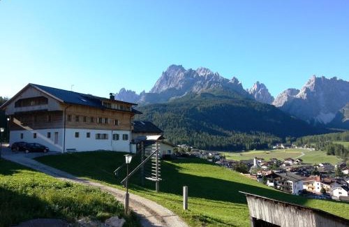 Sesto Casa | Gesenhof