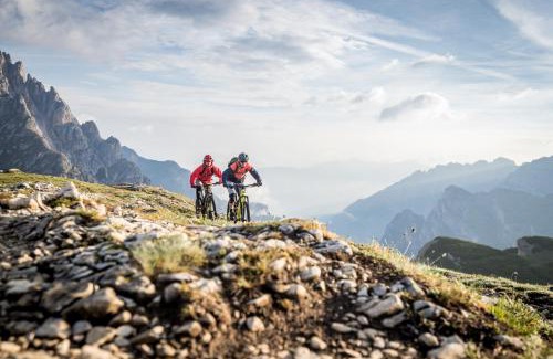 Sesto Casa | Gesenhof