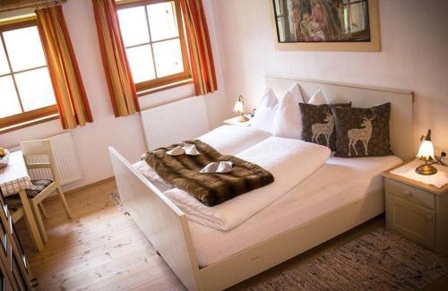 Sesto Casa | Gesenhof