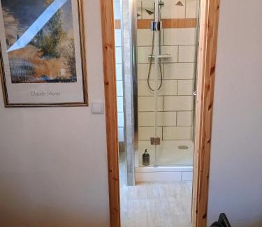 Schonwald Casa | Gesinde Loft