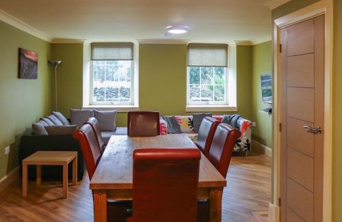 Morfa Bychan Casa | Gest Melyn - Uk48975