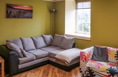 Morfa Bychan Casa | Gest Melyn - Uk48975