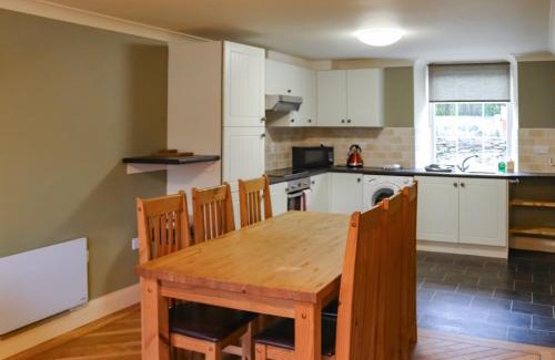 Morfa Bychan Casa | Gest Oren - Uk48976