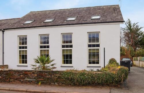 Morfa Bychan Casa | Gest Oren - Uk48976