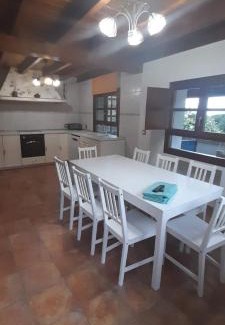 Llanes Casa | Gestiona2R - Casa con finca en Pendueles al lado de la playa