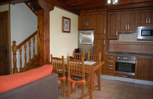 Colombres Casa | Gestiona2R - Casa en Colombres centro