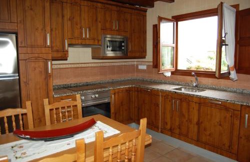 Colombres Casa | Gestiona2R - Casa en Colombres centro