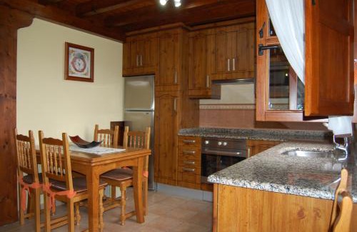 Colombres Casa | Gestiona2R - Casa en Colombres centro