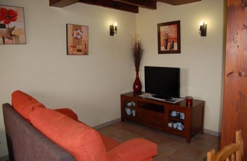 Colombres Casa | Gestiona2R - Casa en Colombres centro