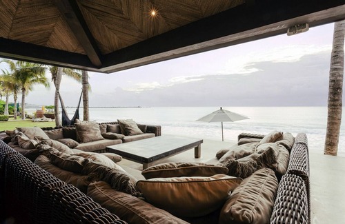 Playacar Villa | Get 10% OFF For Your NYE`S At Tripintravel
