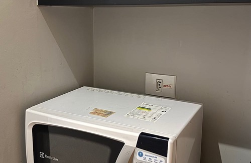 Paraiso Apartamento | Get a Flat 1103