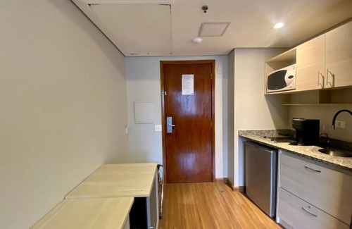 Bela Vista Apartamento | Get a Flat 1402 próx B Portuguesa