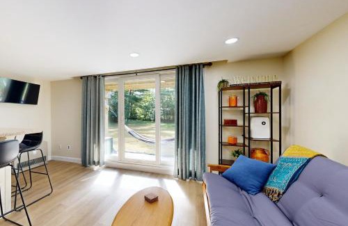 Thornton Apartamento | Get Away at Gateway