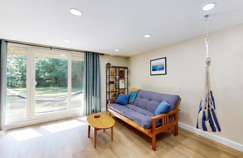 Thornton Apartamento | Get Away at Gateway