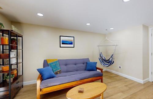 Thornton Apartamento | Get Away at Gateway