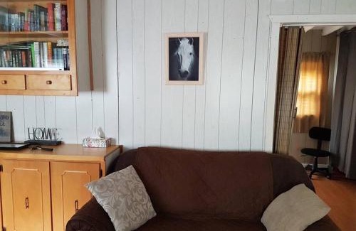 Cape Breton Regional Municipality Casa | Get away from it all Rock Elm