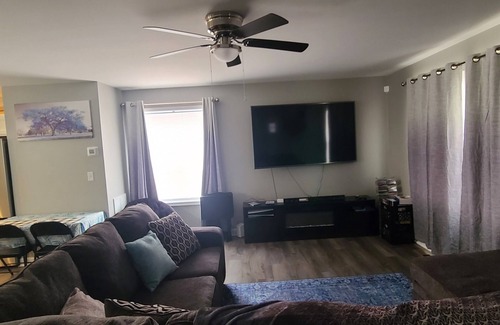 Milford Casa | Get away in New home away from home Near the beach!