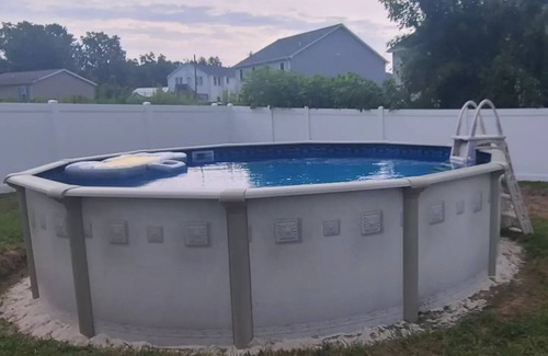 Milford Casa | Get away in New home away from home Near the beach!