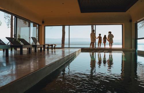 Alta Gracia Hotel | Get Hotel Molvento, AKEN SOUL Collection