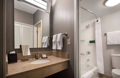 Camelback East Hotel | Get Ready for Blissful Getaway! Pet-Friendly, w/ Outdoor Pool, Near Zen Garden