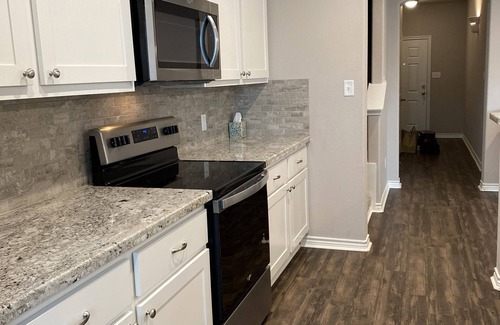 Wellborn Casa | Get Ready to Relax and Enjoy College Station