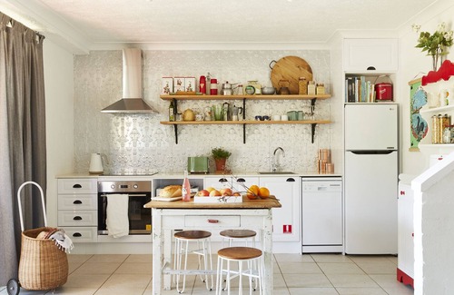Southport Apartamento | Get Sandy - 5/34 Lawson St
