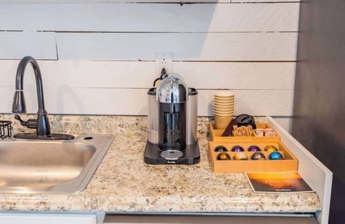 Salemtown Casa | Get to any Nashville Site 5-15 minutes