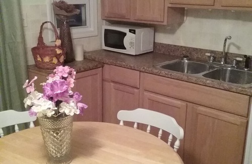 Sylvan Beach Apartamento | Get Together "gt" Sylvan Beach, Usa