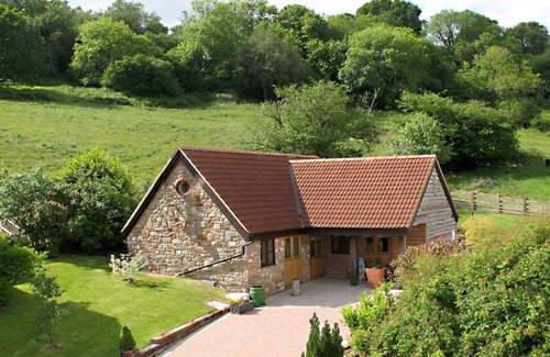 Cinderford Casa | Get-Togethers with function room