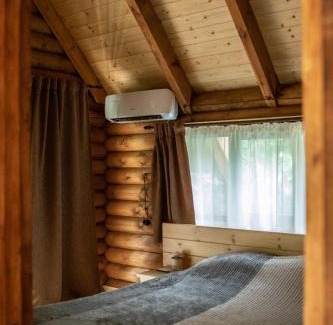 Kaputan Complejo | Getahovit Resort