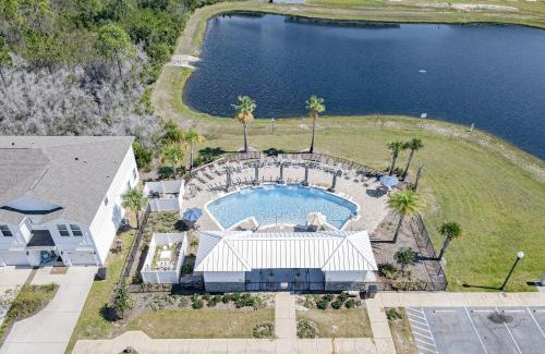 Thomas Drive Casa | Getaway at the Hathaway