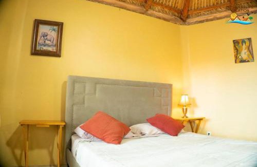 San Felipe Casa | Getaway from it all - Percebu Beach Studio