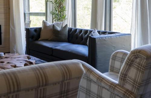 Sevierville Casa | Getaway Pointe