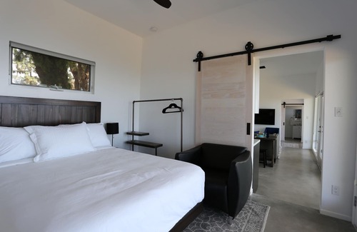 Western Malibu Otro | Malibu a tu alcance. Vista al mar, playa, senderismo, tiendas, restaurantes, relajarse!