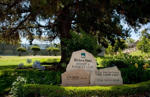 San Diego Country Estates Apartamento | GetAways at San Diego Country Estates