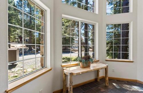Montgomery Estates Casa | Getting Away Together home