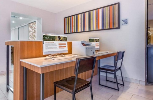 Ramsey Casa | Getting to the city is convenient without any hassles or stress!