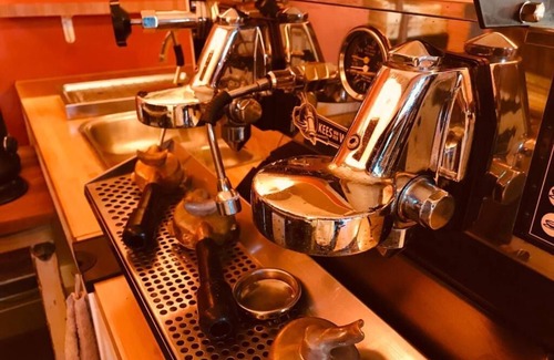 Strucht Cama Y Desayuno | Geulzicht Hotel