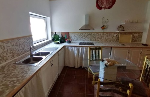 Coimbra Apartamento | Geum Blue Apartment, Antanhol, Coimbra