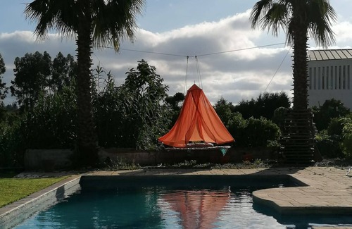 Coimbra Apartamento | Geum Blue Apartment, Antanhol, Coimbra