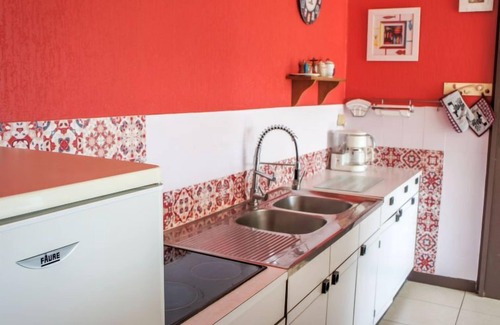 Crozon Casa | Gevanac by Interhome