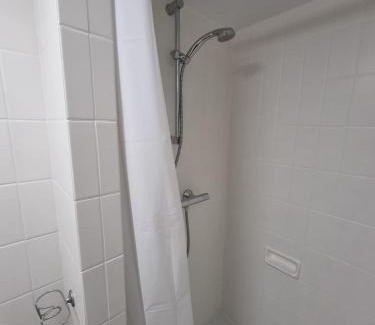 Houthalen Apartamento | Gezellig appartement in groene omgeving