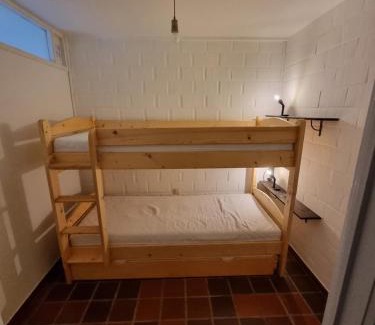 Houthalen Apartamento | Gezellig appartement in groene omgeving