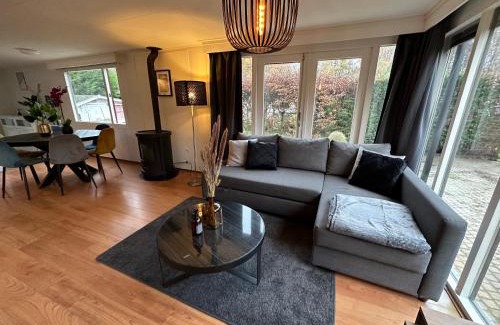 Baarle-Nassau Casa | Gezellig, mooi en ruim huisje in Baarle-Nassau